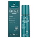 Endocare Tensage serum