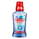 Enjuague Bucal Sensitive Pro-Alivio Zero Alcohol