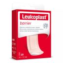 Leukoplast Barrier 22x72mm x 10 Unidades - Parche Barrera