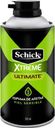 Espuma de Afeitar Xtreme Ultimate Piel Sensible
