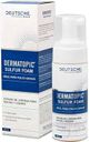 Espuma Limpiadora Dermatopic Sulfur Foam