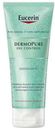Exfoliante Dermopure