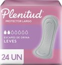 Femme Protector Diario Leve