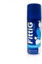 Fittig fresh Spray