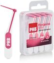 Flexipicks Interdental Angulado