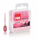 Flexipicks Interdental Recto