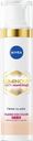 Fluido Facial Cellular Luminous Anti Manchas Tono Claro