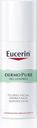 Fluido Facial Dermopure Matificante
