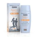 Fotoprotector Fusion Gel Sport FPS 50+