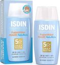 Fotoprotector Fusion Water Magic Pediatrics Spf50