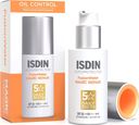 Fotoprotector Fusion Water Magic Repair Spf50