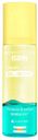 Fotoprotector Hydro Lotion SPF 50