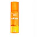 Fotoprotector Hydro Oil Spf 30