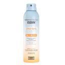 Fotoprotector Lotion Spray SPF 50