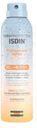 Fotoprotector Solar Transparent Spray Wet Skin