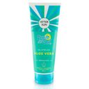 Gel After Sun Aloe Vera
