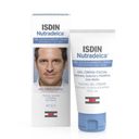 Gel Crema Facial Nutradeica® Piel Seborreica