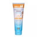 Gel Crema Fotoprotector Pediatrics FPS 50+