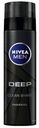 Gel de Afeitar Deep Clean Shave Men