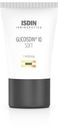 Gel Facial Glico 10 Antiedad Glicoisdin