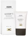 Gel Facial Glico 15 Antiedad Glicoisdin