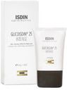 Gel Facial Glico 25 Antiedad Glicoisdin