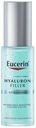 Gel Facial Hyaluron Filler Hydrating Booster