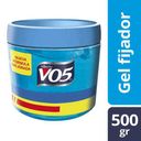 Gel Fijador