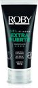Gel Fijador Extra Fuerte