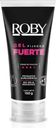 Gel Fijador Fuerte