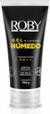 Gel Fijador Humedo