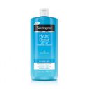 Gel Hidratante Corporal Hydro Boost Piel Normal a Seca