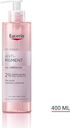 Gel Limpiador Anti Pigment