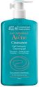 Gel Limpiador Cleanance