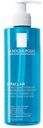 Gel Limpiador Effaclar