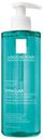 Gel Limpiador Effaclar Microexfoliante