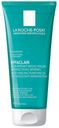 Gel Limpiador Effaclar Microexfoliante