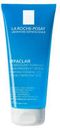 Gel Limpiador Effaclar Pieles Grasas