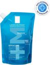 Gel Limpiador Effaclar Purific Refill
