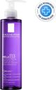 Gel Limpiador Mela B3 Anti Manchas Microexfoliante Peeling