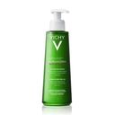 Gel Limpiador Normaderm Phytosolution