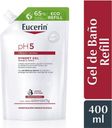Gel Syndet Ph5 Repuesto