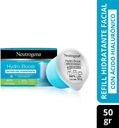 Gel Topico Facial Hydro Boost Repuesto