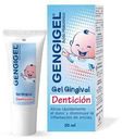 Gengigel Denticion