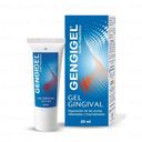 Gengigel Gel Gingival
