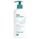 Germisdin Gel de Baño Original