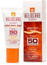 Heliocare Gel-Cream Light FPS 50