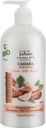 Jabon Crema Bio Castaña Hidratante