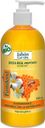 Jabon Gel Bio Jalea Real Propóleo Nutritivo