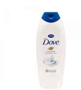 Jabon Liquido Cremoso
